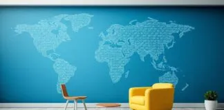 How Recent Global Shifts Are Reshaping Our Daily Lives How Recent Global Shifts Are Reshaping Our Daily Lives