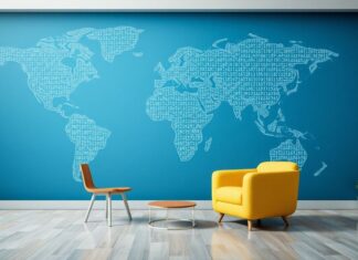 How Recent Global Shifts Are Reshaping Our Daily Lives How Recent Global Shifts Are Reshaping Our Daily Lives