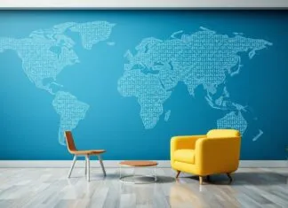 How Recent Global Shifts Are Reshaping Our Daily Lives How Recent Global Shifts Are Reshaping Our Daily Lives