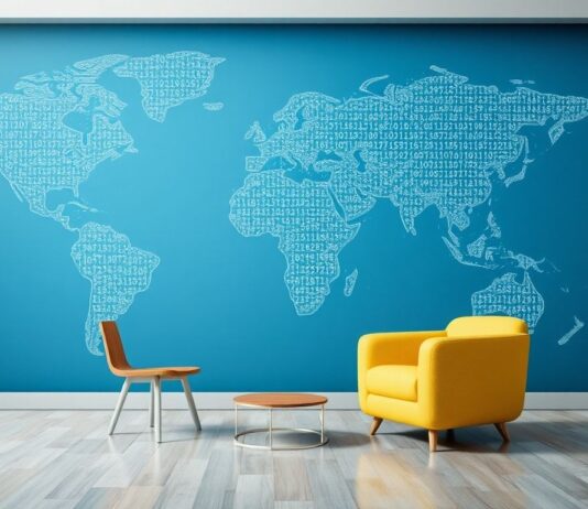 How Recent Global Shifts Are Reshaping Our Daily Lives How Recent Global Shifts Are Reshaping Our Daily Lives