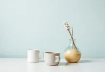 I Tried Minimalism for a Month and Here’s What Happened I tried minimalism for a month and here's what happened.