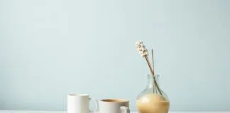 I Tried Minimalism for a Month and Here’s What Happened I tried minimalism for a month and here's what happened.