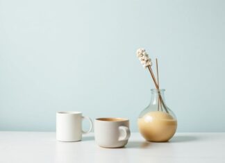 I Tried Minimalism for a Month and Here’s What Happened I tried minimalism for a month and here's what happened.