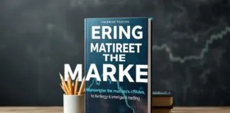 Mastering the Market: A Beginner’s Guide to Smart Trading Mastering the Market: A Beginner's Guide to Intelligent Trading