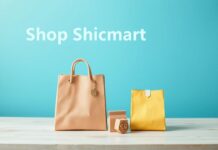 Shop Smart: Essential Tactics for Safe Online Purchases Shop Smart: Essential Tactics for Safe Online Shopping