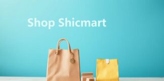 Shop Smart: Essential Tactics for Safe Online Purchases Shop Smart: Essential Tactics for Safe Online Shopping