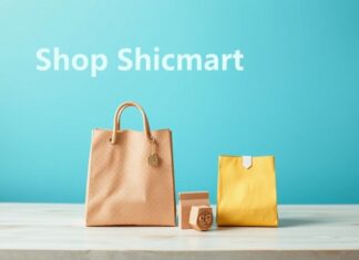 Shop Smart: Essential Tactics for Safe Online Purchases Shop Smart: Essential Tactics for Safe Online Shopping