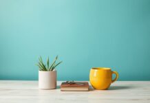 The Art of the Imperfect Life: Why I Stopped Trying to Be Perfect The Art of the Imperfect Life: Why I Stopped Trying to Be Perfect