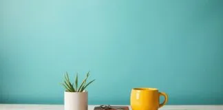 The Art of the Imperfect Life: Why I Stopped Trying to Be Perfect The Art of the Imperfect Life: Why I Stopped Trying to Be Perfect