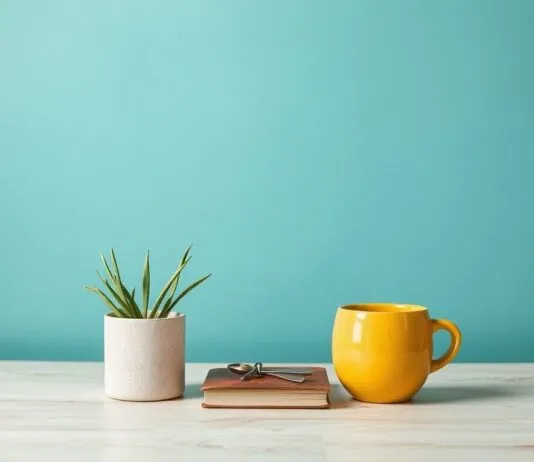 The Art of the Imperfect Life: Why I Stopped Trying to Be Perfect The Art of the Imperfect Life: Why I Stopped Trying to Be Perfect