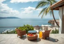 The Hidden Gems of Pursaklar: Timing Your Visit Just Right The Hidden Treasures of Pursaklar: Perfecting the Timing of Your Visit