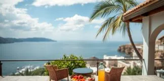 The Hidden Gems of Pursaklar: Timing Your Visit Just Right The Hidden Treasures of Pursaklar: Perfecting the Timing of Your Visit