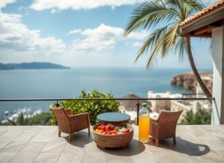 The Hidden Gems of Pursaklar: Timing Your Visit Just Right The Hidden Treasures of Pursaklar: Perfecting the Timing of Your Visit