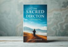 The Sacred Direction: A Guide to Prayer Alignment The Sacred Direction: A Guide to Prayer Orientation
