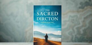 The Sacred Direction: A Guide to Prayer Alignment The Sacred Direction: A Guide to Prayer Orientation