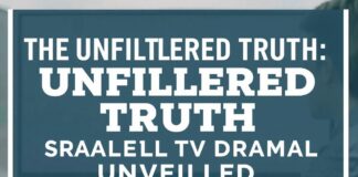 The Unfiltered Truth: This Week’s Reality TV Drama Unpacked The Unfiltered Truth: This Week's Reality TV Drama Unveiled