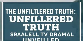 The Unfiltered Truth: This Week’s Reality TV Drama Unpacked The Unfiltered Truth: This Week's Reality TV Drama Unveiled