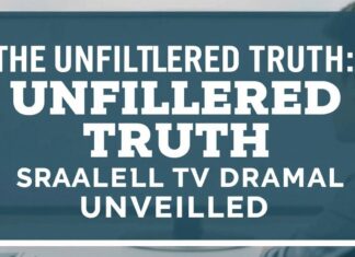 The Unfiltered Truth: This Week’s Reality TV Drama Unpacked The Unfiltered Truth: This Week's Reality TV Drama Unveiled