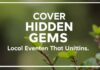 Uncover Hidden Gems: Local Events That Bring Communities Together Uncover Hidden Gems: Local Events That Unite Communities