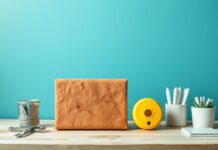 Unlock Everyday Efficiency: Your Ultimate Online Toolkit Unlock Everyday Efficiency: Your Ultimate Online Toolkit