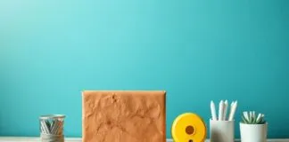 Unlock Everyday Efficiency: Your Ultimate Online Toolkit Unlock Everyday Efficiency: Your Ultimate Online Toolkit