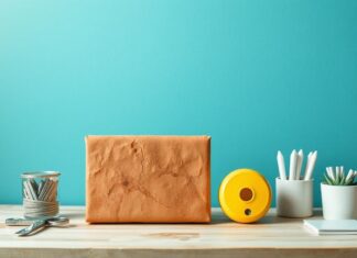 Unlock Everyday Efficiency: Your Ultimate Online Toolkit Unlock Everyday Efficiency: Your Ultimate Online Toolkit