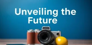 Unveiling the Future: A Deep Dive into Must-Have Tech Gadgets Unveiling the Future: An In-Depth Look at Essential Tech Gadgets