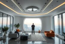 Discover the Ultimate Space Strategy Game Taking the Lifestyle World by Storm Discover the Ultimate Space Strategy Game Taking the Lifestyle World by Storm