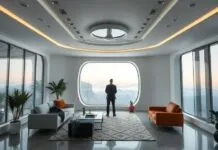 Discover the Ultimate Space Strategy Game Taking the Lifestyle World by Storm Discover the Ultimate Space Strategy Game Taking the Lifestyle World by Storm