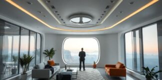 Discover the Ultimate Space Strategy Game Taking the Lifestyle World by Storm Discover the Ultimate Space Strategy Game Taking the Lifestyle World by Storm