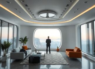 Discover the Ultimate Space Strategy Game Taking the Lifestyle World by Storm Discover the Ultimate Space Strategy Game Taking the Lifestyle World by Storm