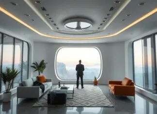 Discover the Ultimate Space Strategy Game Taking the Lifestyle World by Storm Discover the Ultimate Space Strategy Game Taking the Lifestyle World by Storm