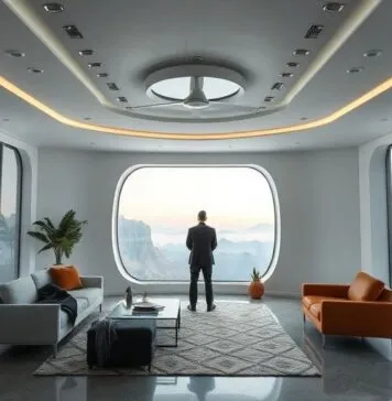 Discover the Ultimate Space Strategy Game Taking the Lifestyle World by Storm Discover the Ultimate Space Strategy Game Taking the Lifestyle World by Storm