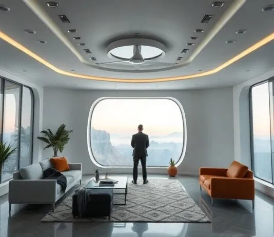 Discover the Ultimate Space Strategy Game Taking the Lifestyle World by Storm Discover the Ultimate Space Strategy Game Taking the Lifestyle World by Storm