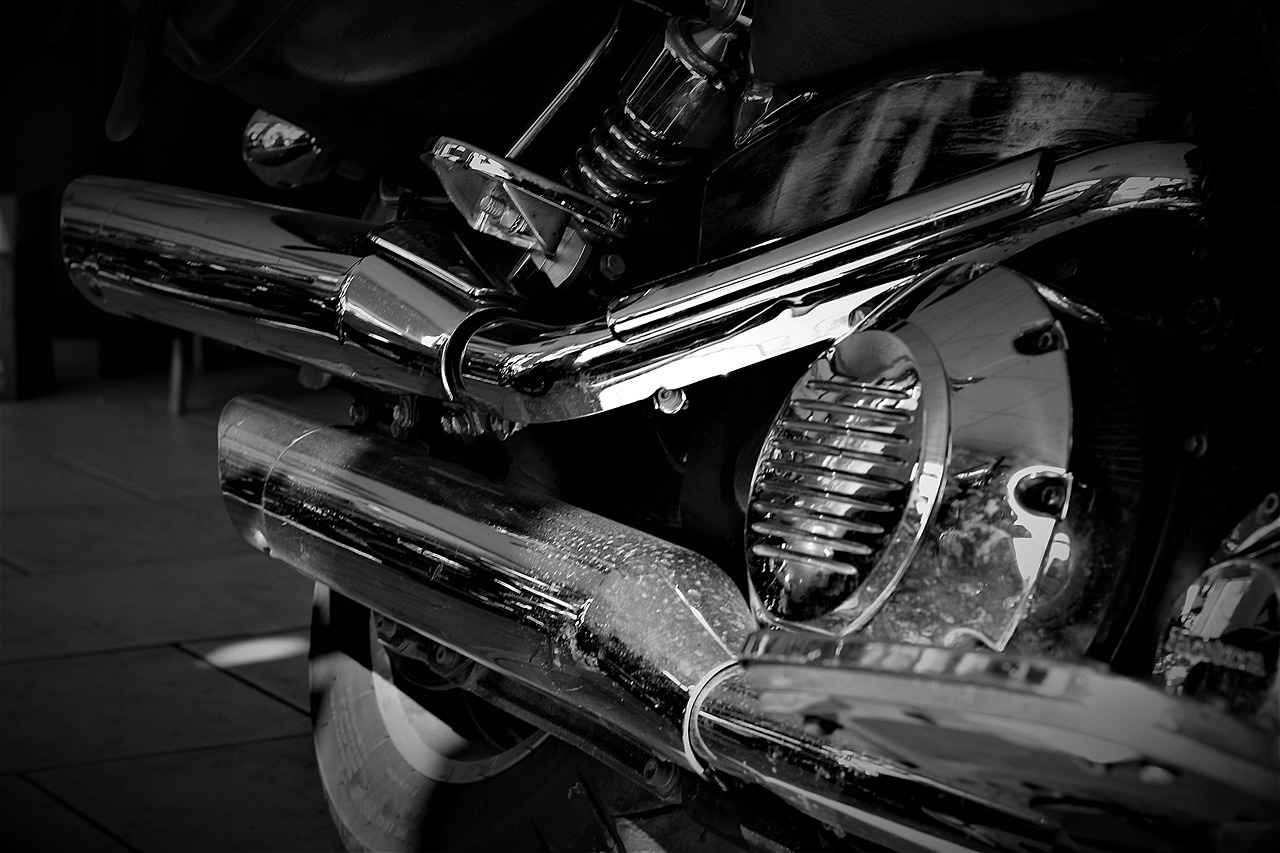 2006 Honda Accord Windshield Wipers: Best Replacement Options