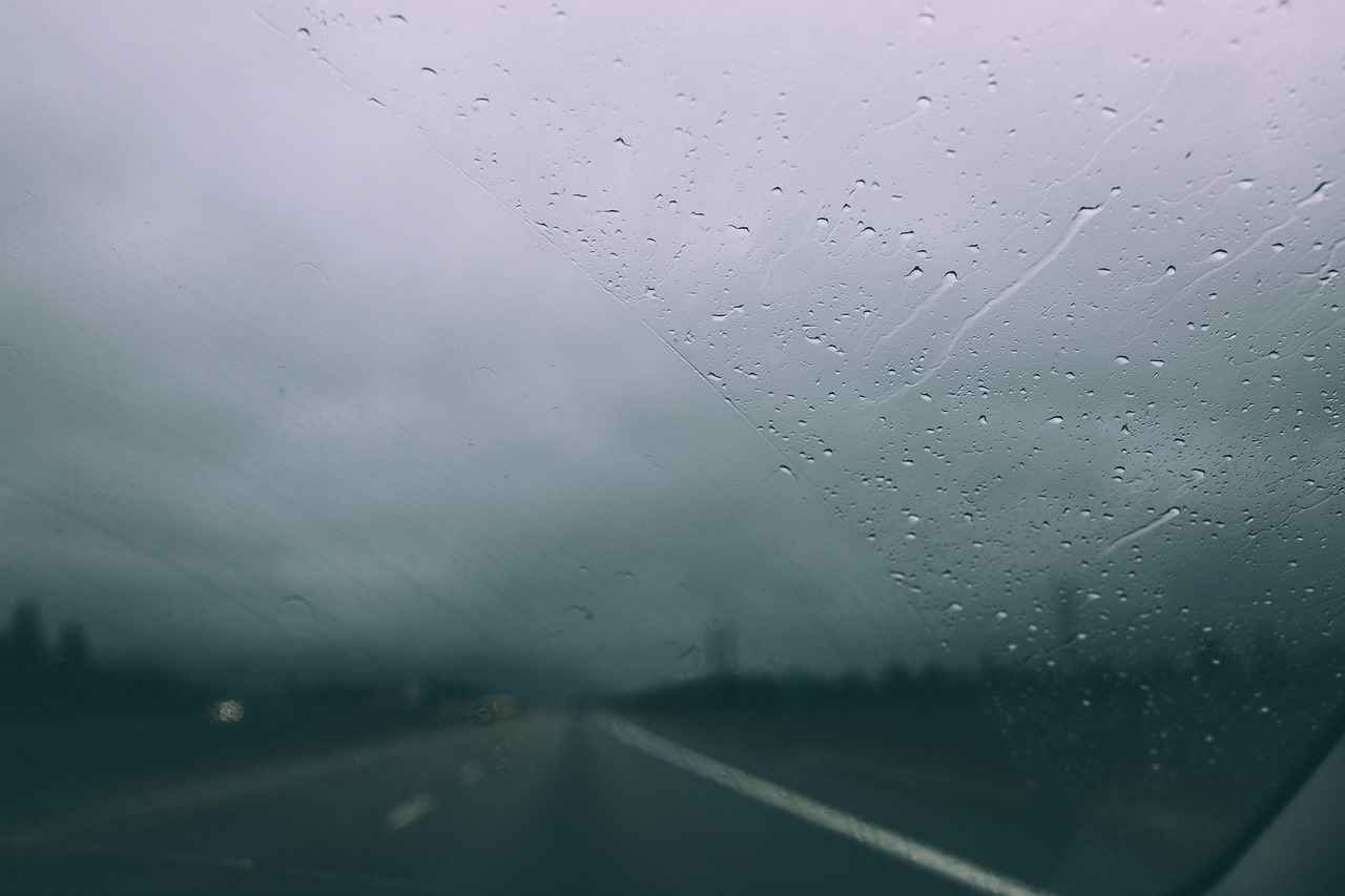 22 Windshield Wipers: How to Choose the Right Size for Your Car