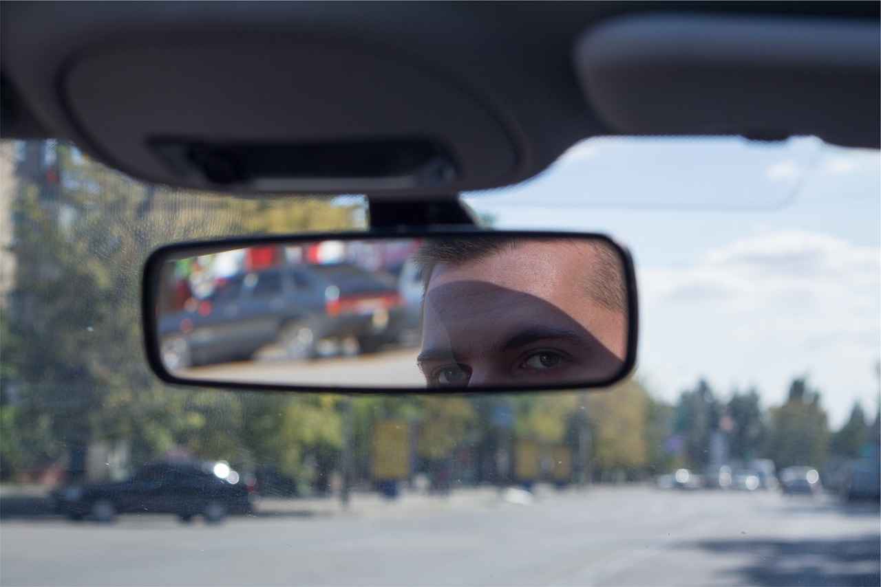What Size Windshield Wipers Do I Need for My Car?