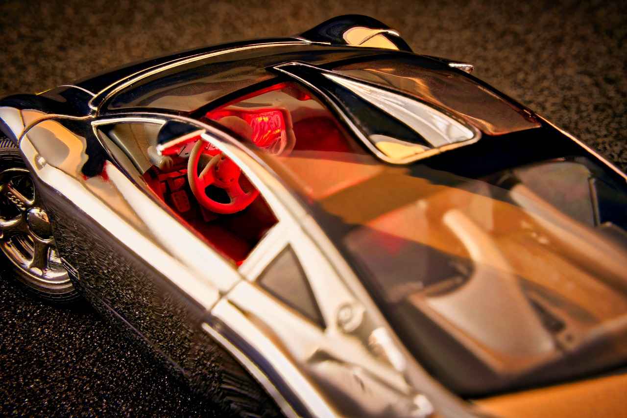 Audi Q5 Windshield Wipers: Top Picks for Your Audi Q5