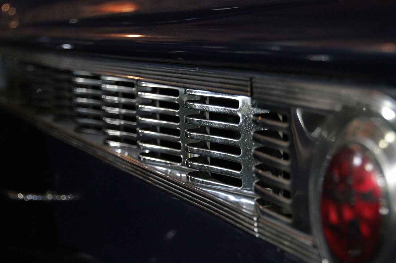 AutoZone Windshield Wipers: Are They Worth the Price?