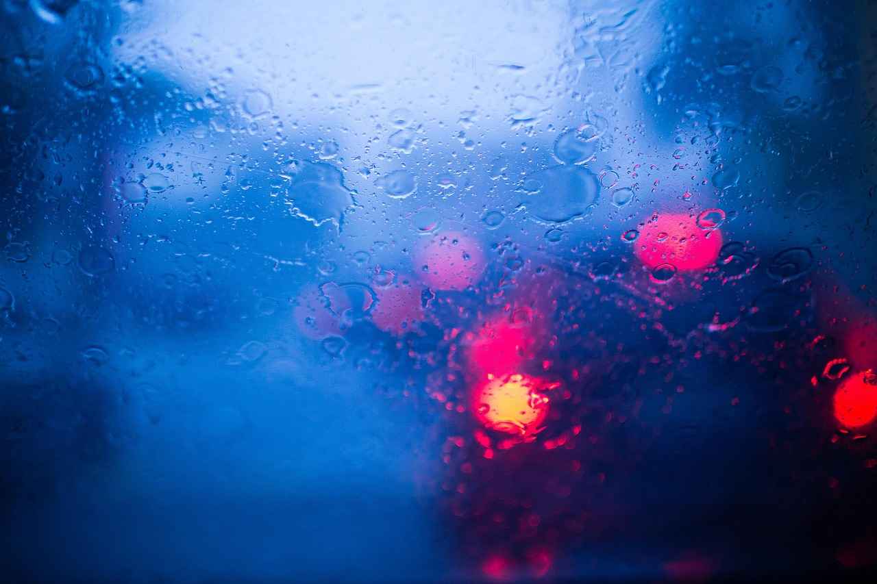 What Are the Best Affordable Windshield Wipers?