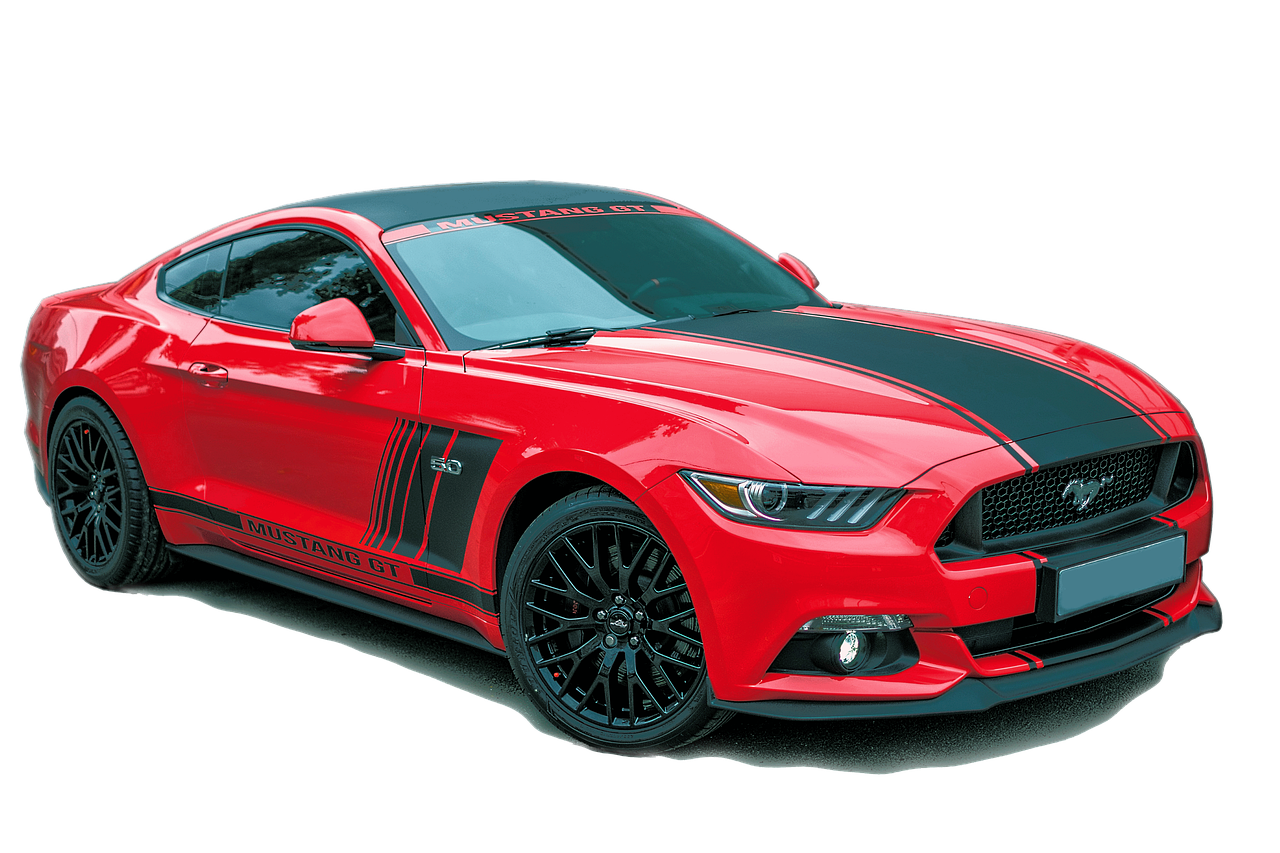 Why is Wiper Quality Important for Your Ford Fusion?