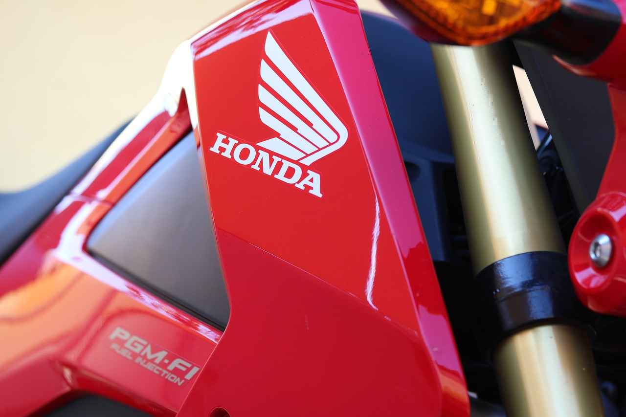 Honda Civic 2022 Sport Windshield Wipers: Best Options for Your Honda
