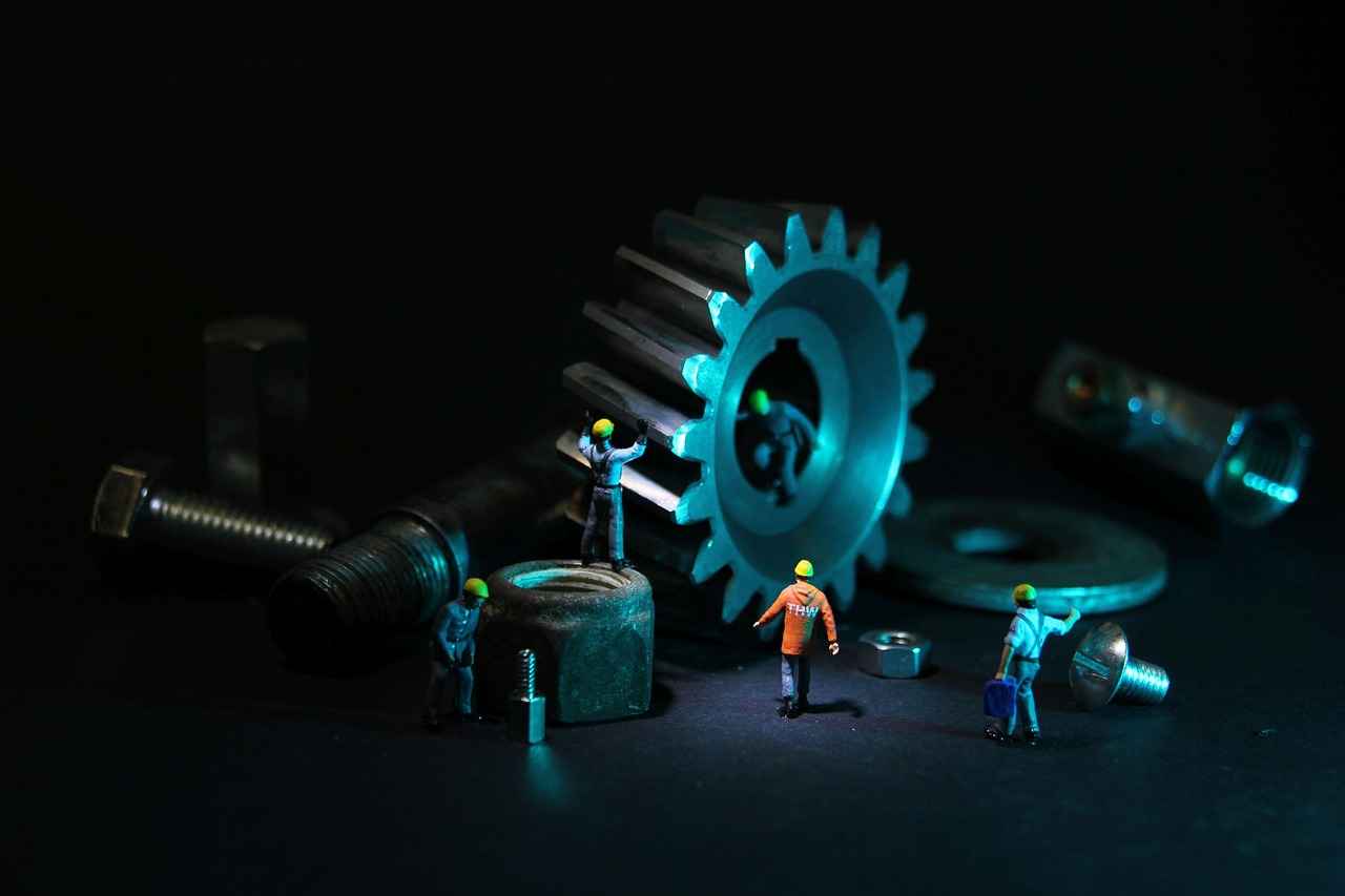 What Temporary Solutions Can You Implement?