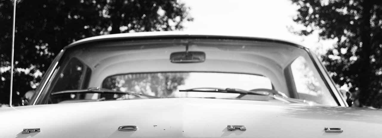 How Often Should I Replace My Windshield Wipers for Maximum Safety?