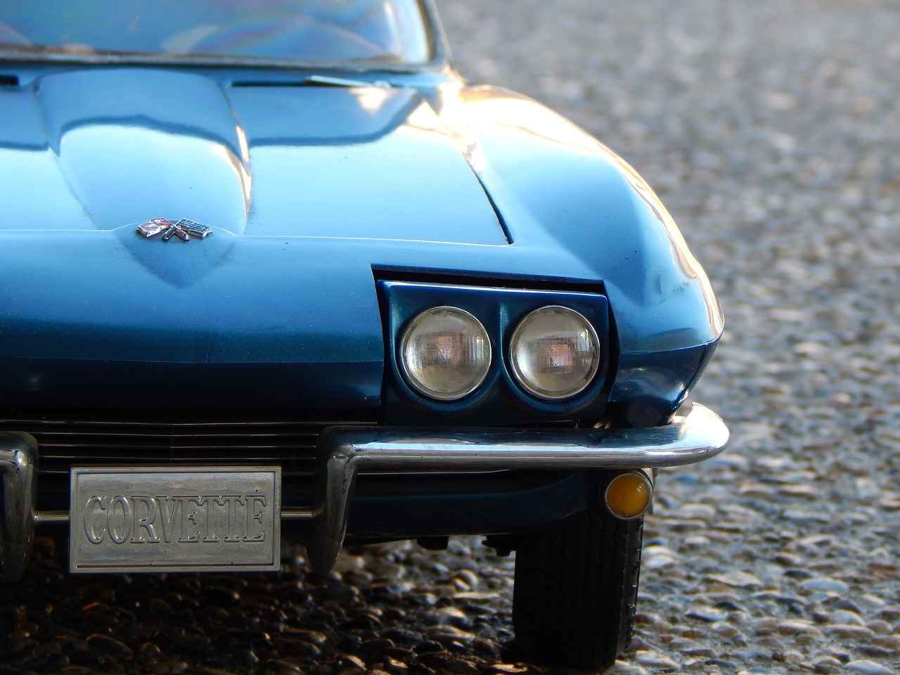Why Are Windshield Wipers Important for Driving Safety?