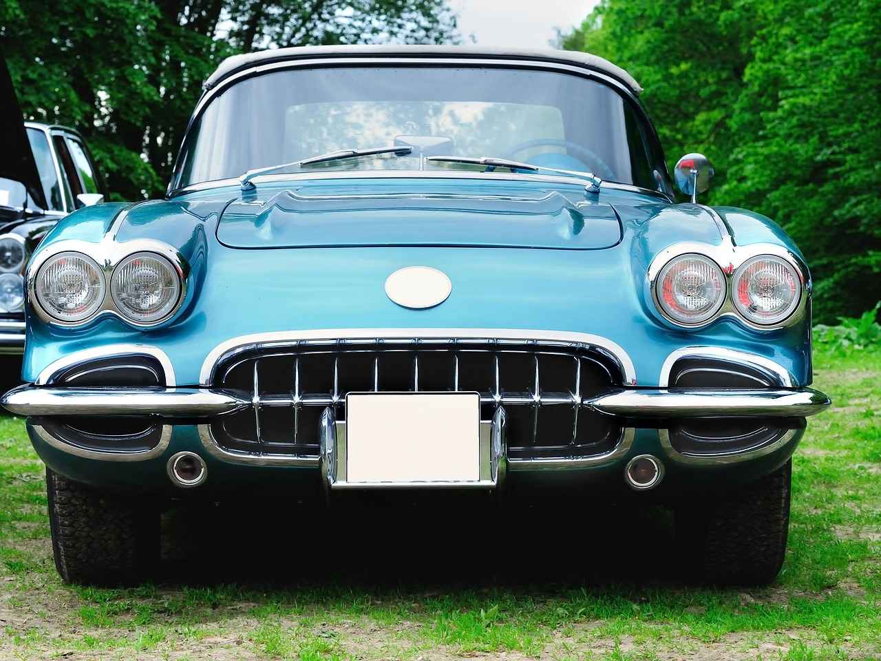 How to Install Windshield Wipers in 3 Easy Steps