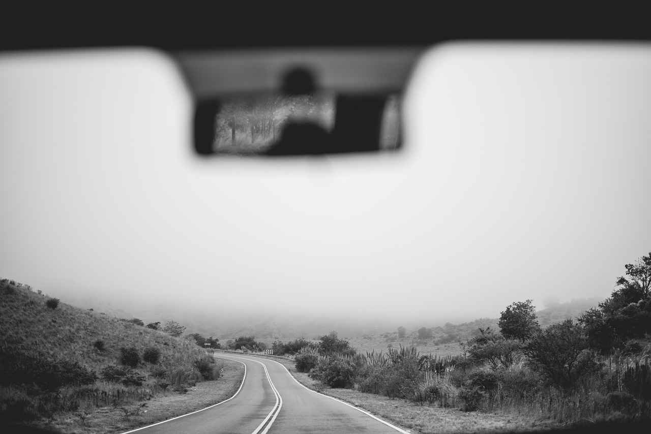Understanding the Mechanism of Windshield Wipers