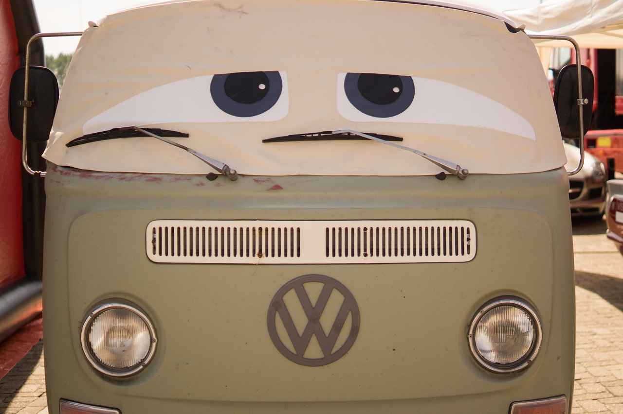 What Makes Michelin Windshield Wipers Stand Out?