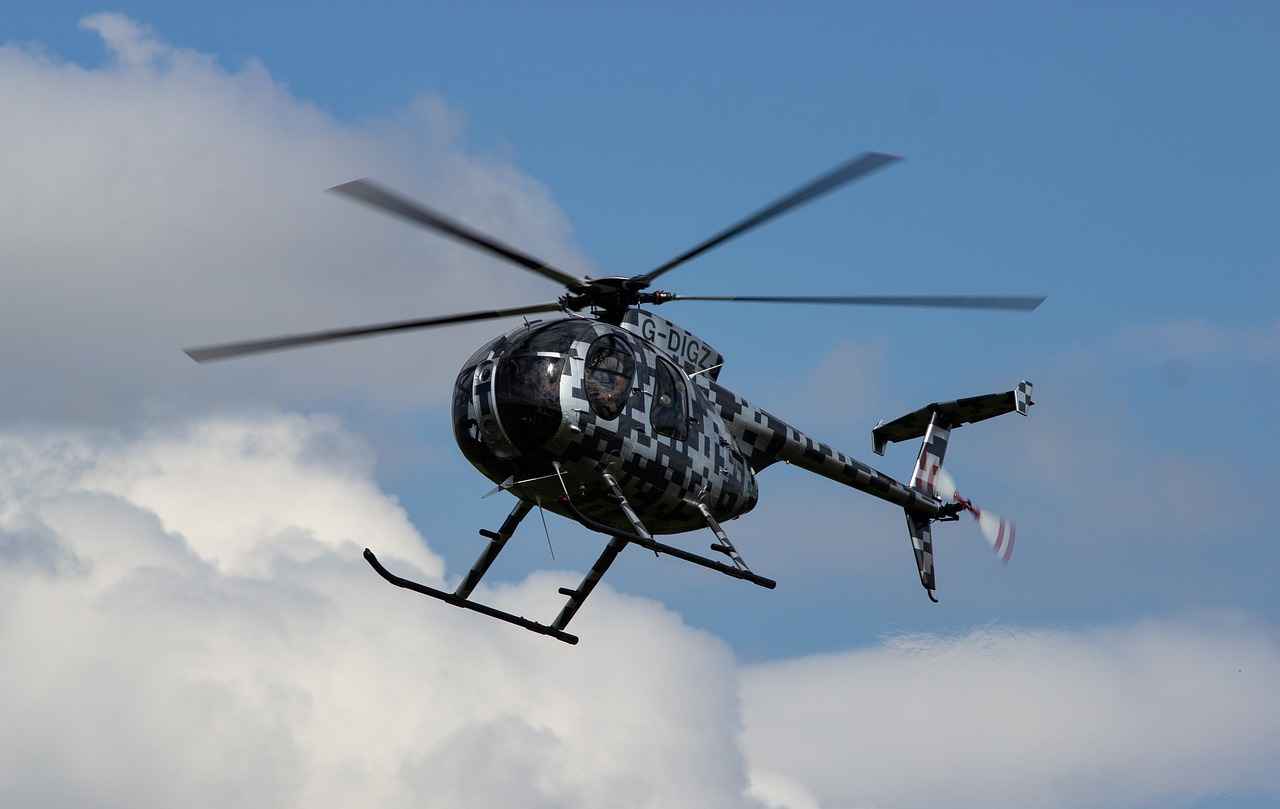 What Tools Do You Need for Michelin Windshield Wiper Installation?
