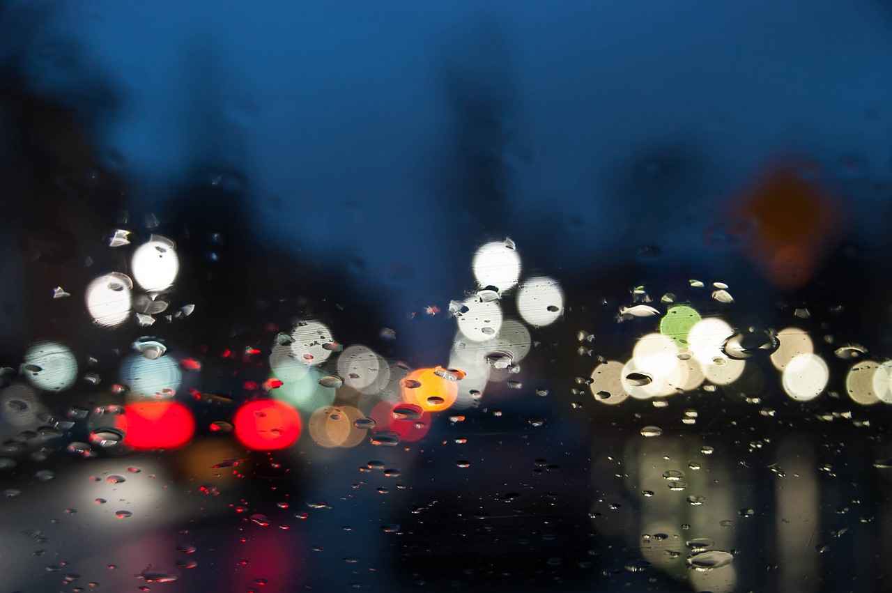 How Do PIAA Wipers Compare to Other Brands?